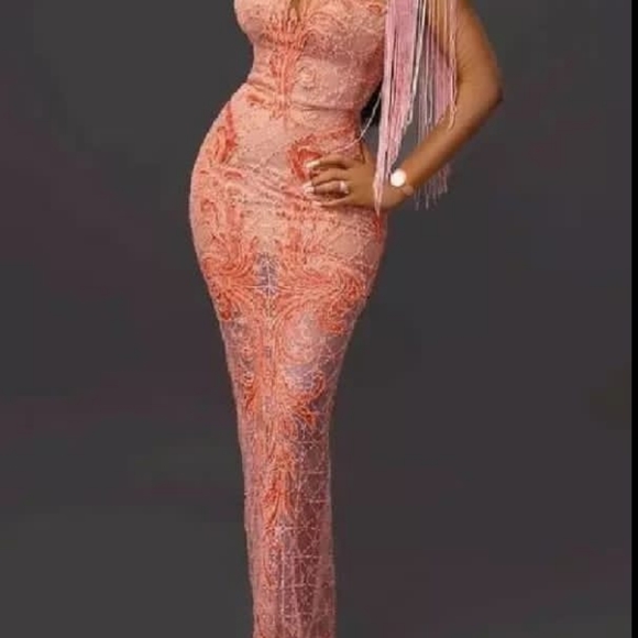 Clothing dress and more - Picture 5 of 16